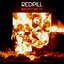 Breath Fire - Original Mix artwork