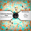 Fouk - Ellroy Remix