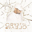 Crystal Clear cover