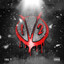 V12 cover