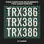 El Camino feat. Josemi Carmona - Extended Mix