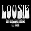 The Halluci Nation - Loosie