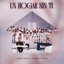 Un Hogar Sin Ti - Grupo Grace & Emanuel Deliser