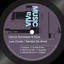 LUIS CINTRON AND HIS ORCHESTRA LOVE - NOS UNIREMOS
