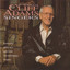 The Very Best of the Cliff Adams Singers cover