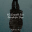 60 Loopable Rain Sounds for Yoga cover