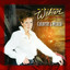 Marianne Weber - 'K Wacht Niet Tot Morgen (Rose Garden)
