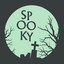 Spooky - Extended Club Mix