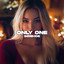 Only One