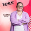 Wie a Kind (aus "The Voice of Germany 2024") - Live cover