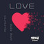 Love - Bear Moss Remix