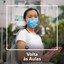 Volta às Aulas cover