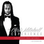 Sean Smith - Smooth Agent Sessions (June 6, 2026)