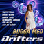 Bugga med Drifters cover
