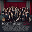 Live cover