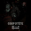 COUP D'TÊTE