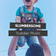 Slumbersome Toddler Music cover