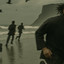 MIRÂGE