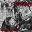 Wake Up Screaming cover