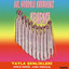 Unknown Title cover