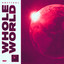 Whole World artwork