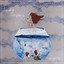 Mergulho cover