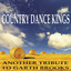 Another Tribute To Garth Brooks cover