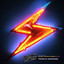 Patrick Topping, Rebūke, 1111 - People Dancing