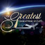 The Greatest Classical Music on Earth cover