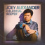 Joey Alexander, Lisa Fischer - My Funny Valentine