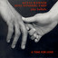 A Time For Love cover