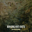 Bukang Hati Batu cover