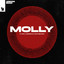 Molly - Extended Mix