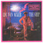 Luc Van Acker - Heart & Soul