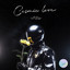 Cosmic Love