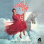 Ethel's Ridin' High cover