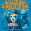 Ballerina Gangsterina Cappuchina Funk - Ultra Slowed