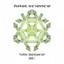 Walk the Same Line feat. Riya - Calibre Remix