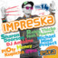 Impreska, Vol. 14 cover
