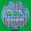 Perron FM C Afr - X -