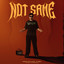 Not Same