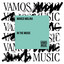 In The Music - Extended Mix