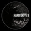 Zero Gravity