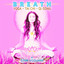 Healing Breath - Breath cover