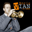 Boris Vian - Jazz blues 2