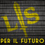 Per il Futuro cover