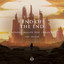End Of The End (feat. Krigarè) - Extended Mix