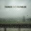 Thunder Over Flitholme cover