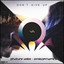 Don't Give Up - Extended Mix