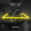 Try Me (feat. Conan Mac)